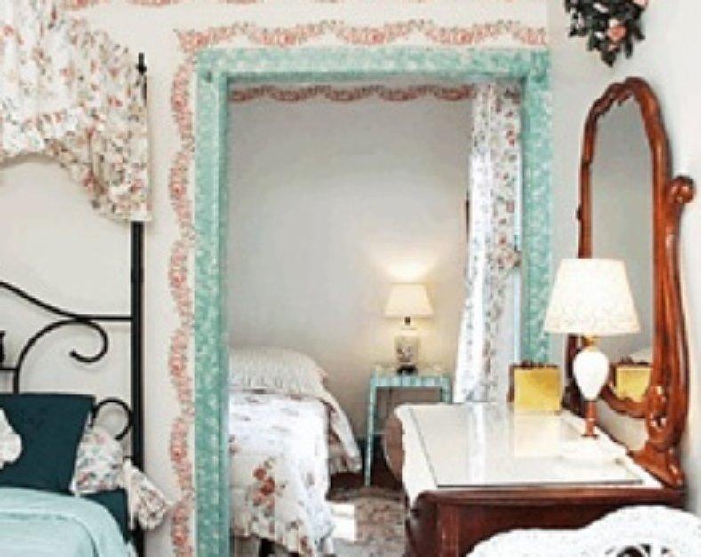 Whistler'S Inn เลนอกซ์ ภายนอก รูปภาพ
